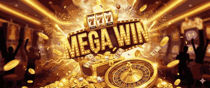 Tahminbet deneme bonusu, müşteri hizmetleri, canlı destek, ödeme yöntemleri, para çekme yöntemleri, free spin, deneme bonusu kazan, kazan oranları, yüksek kazanç